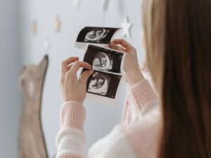 دليل الحمل والولادة في المانيا